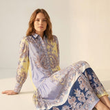 Kleid für Frauen