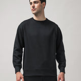 Pullover für Männer