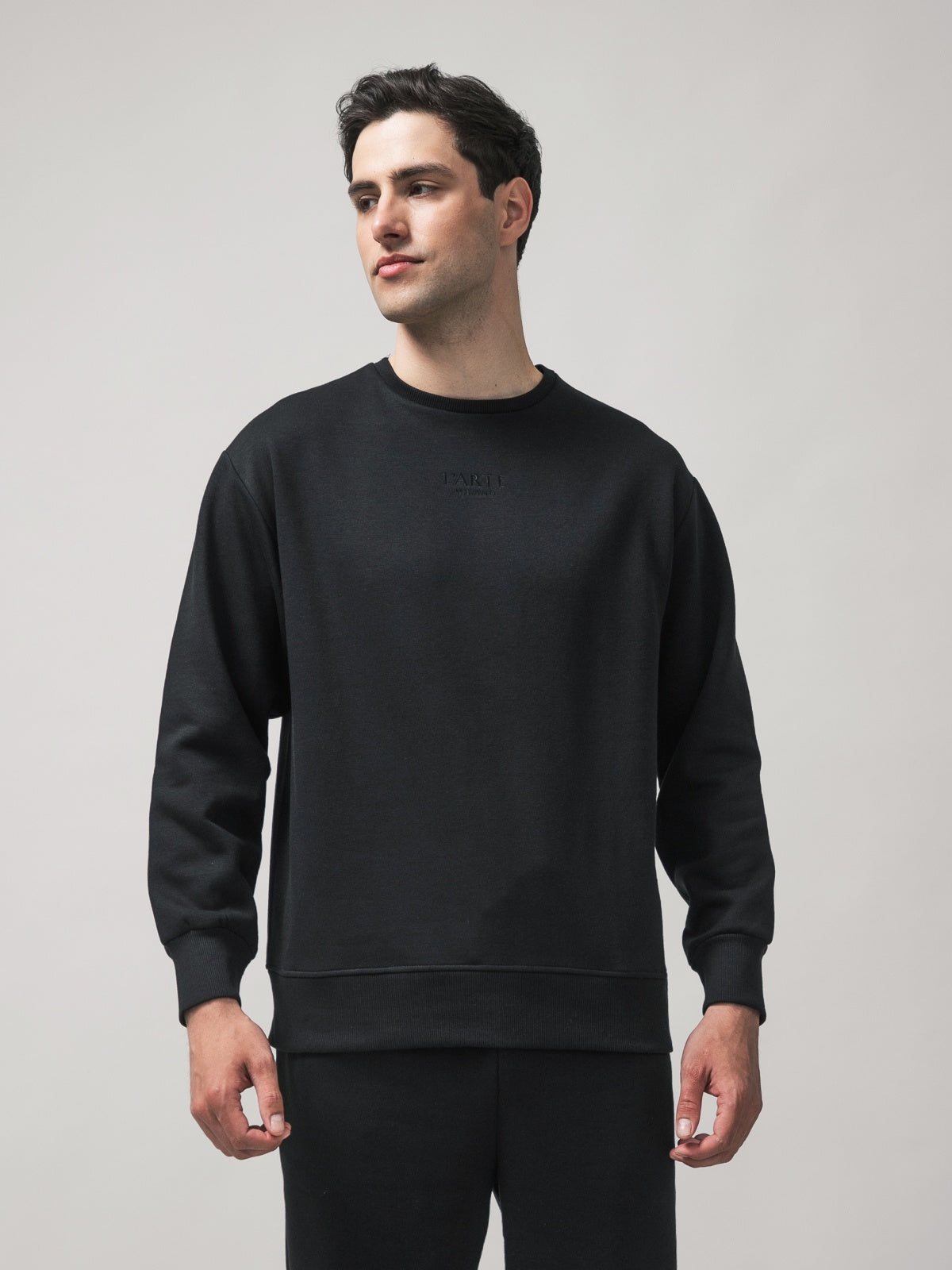 Pullover für Männer