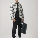 Pullover für Männer