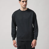 Pullover für Männer