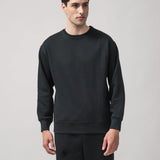 Pullover für Männer