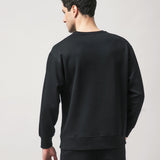 Pullover für Männer