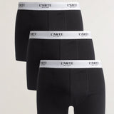 Shorts für Männer, 3 Stück