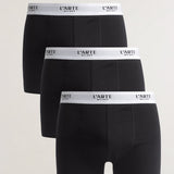 Shorts für Männer, 3 Stück