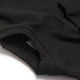 Pullover für Frauen