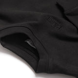 Pullover für Frauen