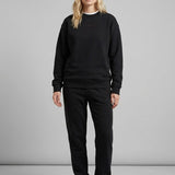 Pullover für Frauen