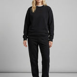 Pullover für Frauen