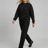 Pullover für Frauen