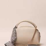 Handtasche für Frauen