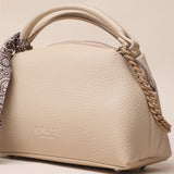 Handtasche für Frauen