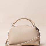 Handtasche für Frauen