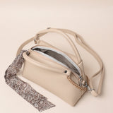 Handtasche für Frauen