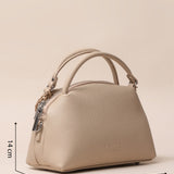 Handtasche für Frauen