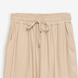 Hosen für Frauen