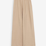 Hosen für Frauen