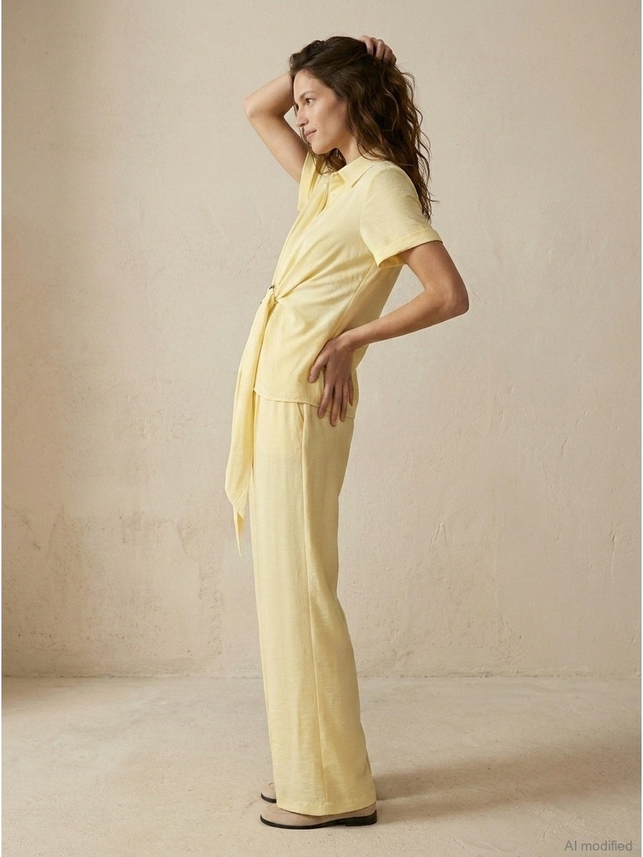 Hosen für Frauen