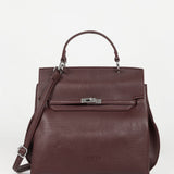 Handtasche für Frauen