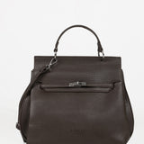 Handtasche für Frauen