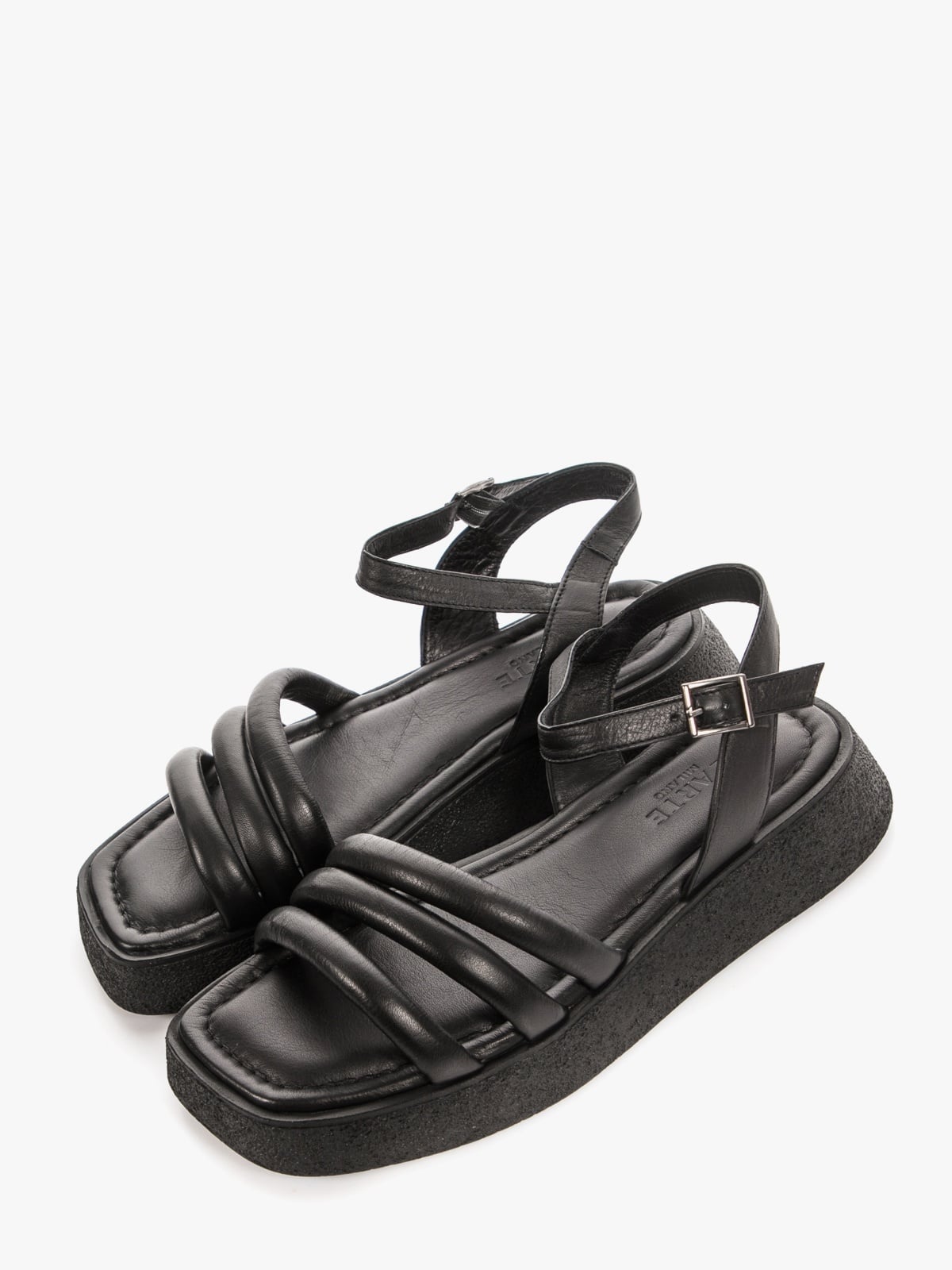 Sandalen für Frauen