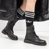 Schuhe für Frauen