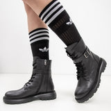 Schuhe für Frauen