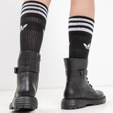 Schuhe für Frauen
