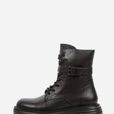 Schuhe für Frauen