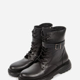 Schuhe für Frauen