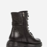 Schuhe für Frauen