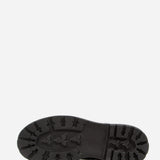 Schuhe für Frauen
