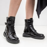 Schuhe für Frauen