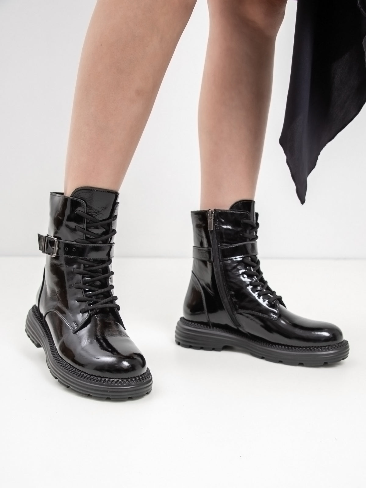 Schuhe für Frauen