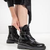 Schuhe für Frauen