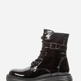Schuhe für Frauen