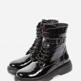 Schuhe für Frauen