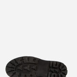 Schuhe für Frauen