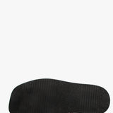 Damen-Ledersandalen