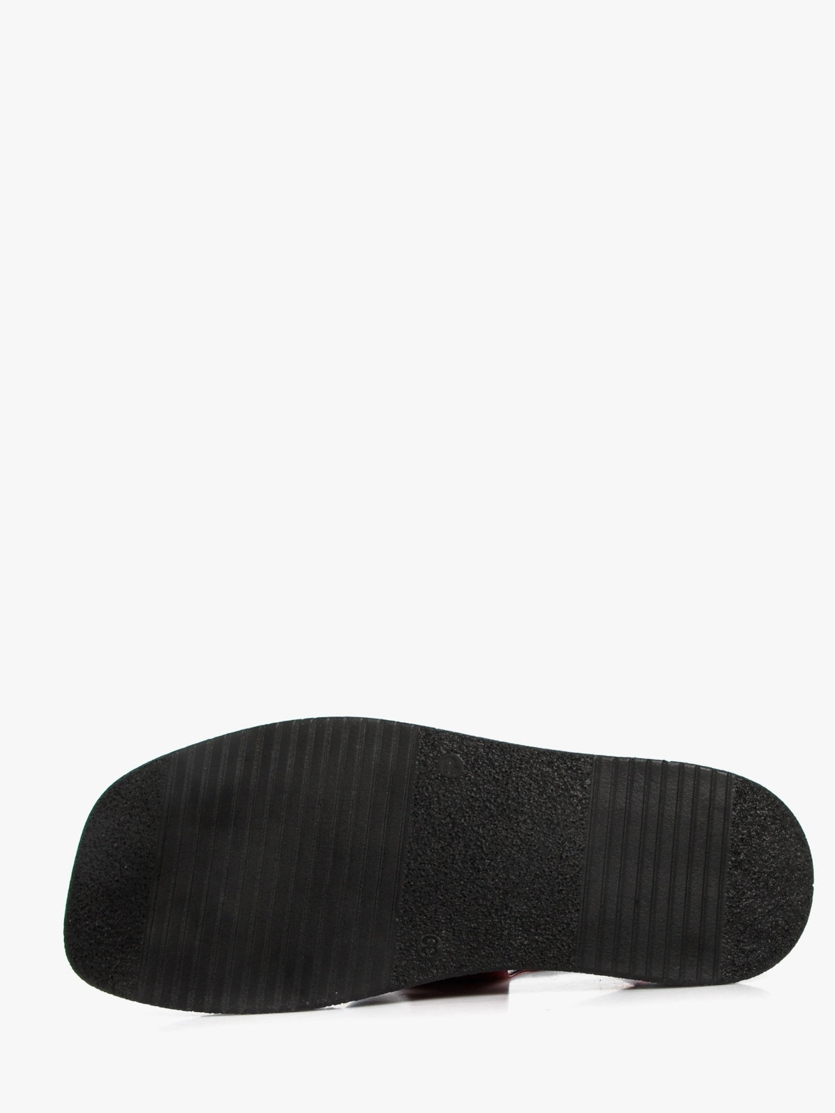 Diabild