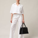 Freizeithosen für Frauen