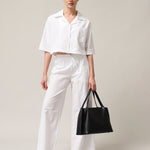 Diabild