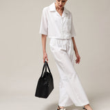 Freizeithosen für Frauen