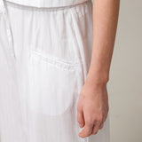 Freizeithosen für Frauen