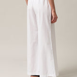 Freizeithosen für Frauen