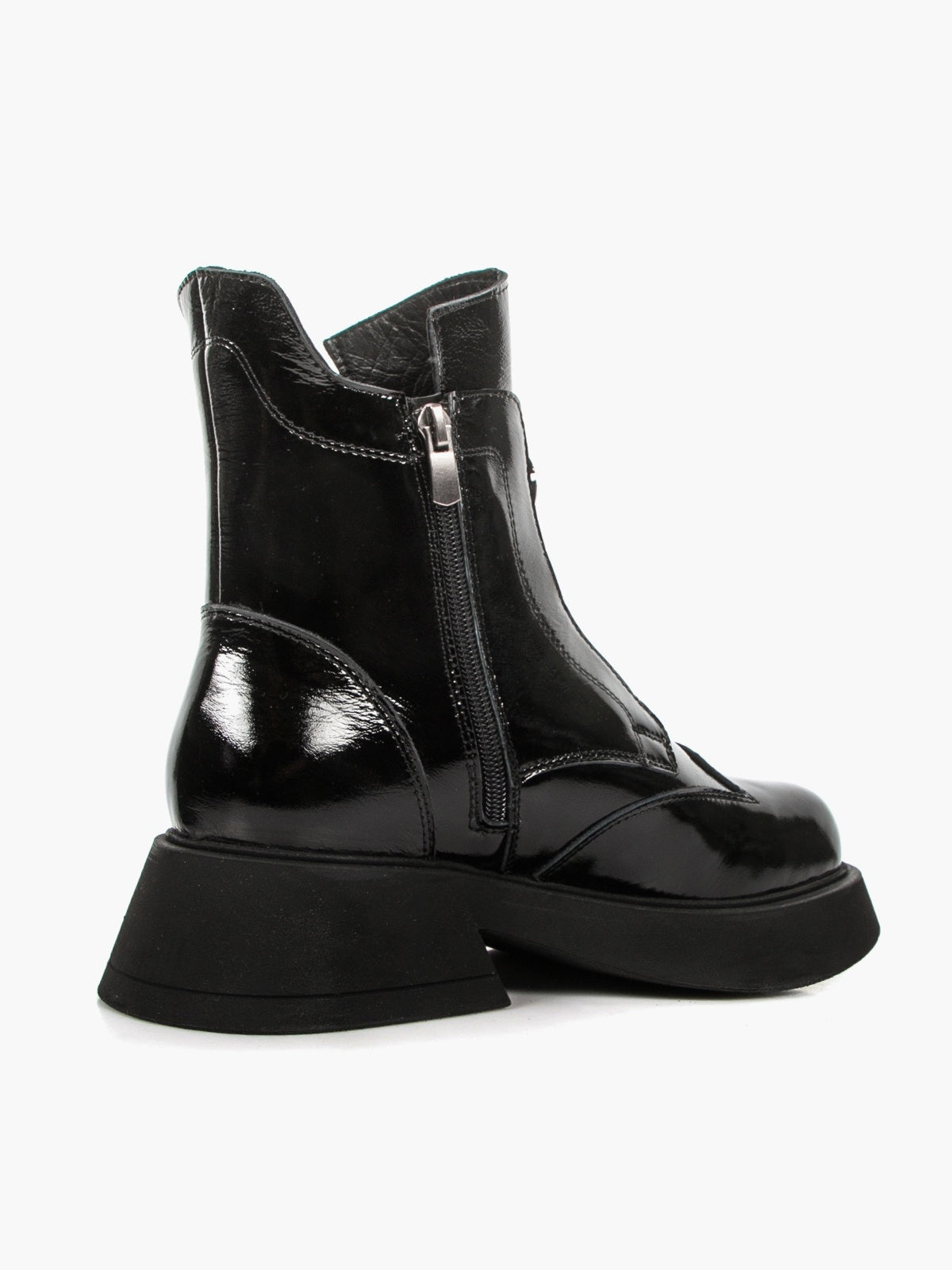 Diabild