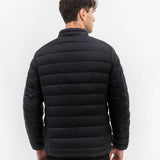 Herren-Jacke für die Übergangszeit