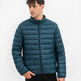 Herren-Jacke für die Übergangszeit
