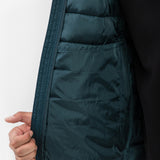Herren-Jacke für die Übergangszeit