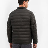Herren-Jacke für die Übergangszeit